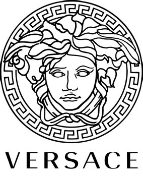 crisi azienda versace|Gianni Versace (azienda) .